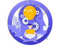 Ieteikumi, kā vieglāk iegaumēt informāciju