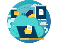 Jaunums: Iespēja dalīties ar pārbaudes darbiem