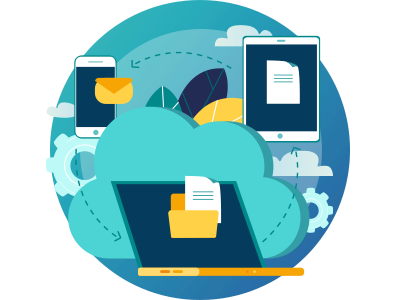 Jaunums: Iespēja dalīties ar pārbaudes darbiem