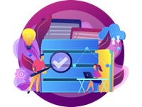 Vecākiem: 5 ieteikumi, bērnam atgriežoties klātienes mācībās