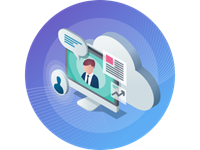 Vebinārs skolotājiem: Uzdevumi.lv jaunumi 2021./2022. mācību gadā