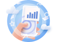 Jaunums! Detalizēta rezultātu statistika skolēna profilā