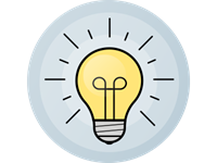 Skolotājiem: Vērtīgi ieteikumi Uzdevumi.lv izmantošanai