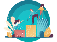 Vecākiem: Kā motivēt bērnu mācībām?