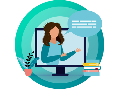 Kā izmantot Uzdevumi.lv iespējas semestra noslēgumā?