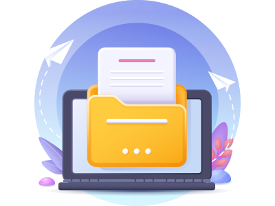 Noderīgi materiāli semestra noslēdzošajām stundām