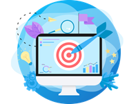 5 vienkārši veidi, kā sasniegt savus mērķus