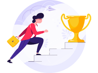 Kā izpildīt savas apņemšanās?