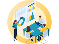 Kā palīdzēt skolēniem sagatavoties mācību noslēgumam?