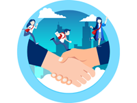 Kāpēc ir svarīga sadarbība starp skolotāju un vecākiem?