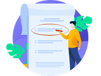 Kā efektīvi veidot špikeri?