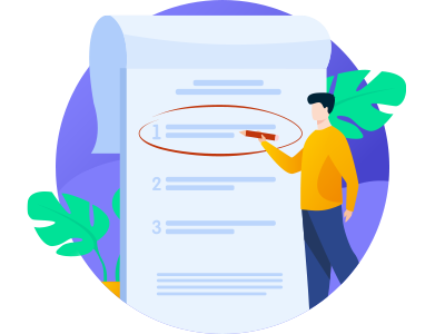 Kā efektīvi veidot špikeri?