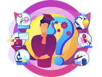 Vecāku loma bērna karjeras izvēlē