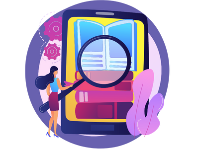 Uzdevumi.lv mācību satura jaunumi novembrī (2022)