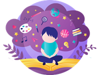 Kas jāprot bērnam, dodoties uz 1. klasi?