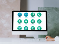 Uzdevumi.lv mācību satura jaunumi novembrī (2023)