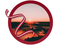 Sveiciens Latvijas dzimšanas dienā!