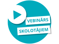 Vebinārs skolotājiem: Uzdevumi.lv jaunumi 2022./2023. mācību gadā