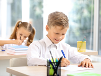 Diagnosticējošie darbi 3. klasei 2022./2023. mācību gadā