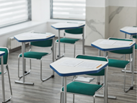 Diagnosticējošie darbi 3. un 6. klasēm 2022./2023. mācību gadā