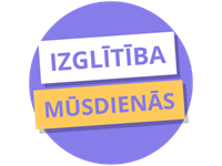 Mihails Basmanovs. Izglītība mūsdienās. Kā mainās skolotāja un skolēnu loma mācīšanās procesā?