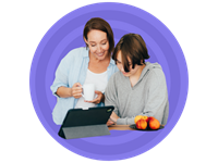 “PROF” pakalpojums - nenovērtējams palīgs skolas gaitās!