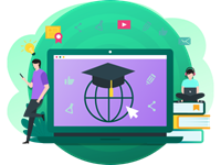 Kā palīdzēt bērnam sagatavoties skolai ar Uzdevumi.lv?