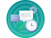 Jaunums: Formatīvās vērtēšanas rīks “Ātrie testi”