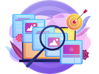 Esiet gatavi jaunajam mācību gadam ar Uzdevumi.lv!