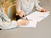 Kā izmantot jau gatavus pārbaudes darbus?