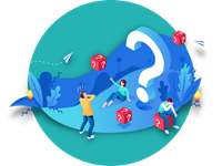 Jaunākās mācību metodes skolēna sekmju uzlabošanai