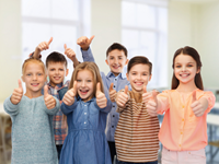 Mācies interesantāk un motivē sevi izcilībai!