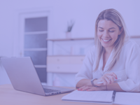 "Pārbaudes darbu" funkcionalitātes jaunumi