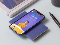 Kā izveidot savu Uzdevumi.lv lietotni?