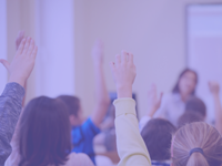 Papildināta "Ātro testu" funkcionalitāte