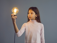 Kāpēc online video kursi ir labākā izvēle skolēnam?