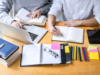 Kā palīdzēt skolēniem atsākt mācības portālā Uzdevumi.lv?