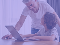 4 veidi kā izmantot Uzdevumi.lv, lai Tu būtu līderis mācībās