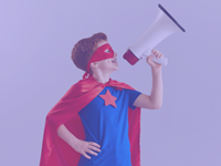 Pārspēj pats sevi: 5 soļi uz panākumiem