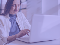 Pamācība: Kā profilā norādīt savu mācību priekšmetu