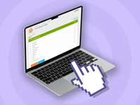 Interesanti papildmateriāli mācību stundām