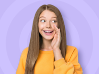 Lūdzam pārbaudīt lomu savā profilā!