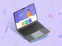 TESTS: 5 jautājumi par Uzdevumi.lv 