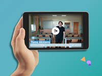 Jaunums! Matemātika II - materiāli skolotājiem