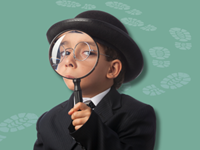 Sveicam Skolotāju dienā!