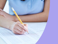 Svarīgi katram skolēnam! Otrā mācību semestra noslēguma testi