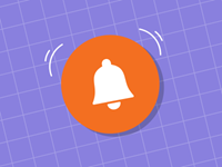 Izklaide vai mācības? "Starpbrīdis" apvieno abus!