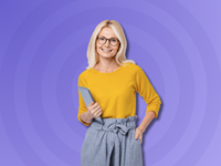 Aicinām skolotājus piedalīties pārbaudes darbu izaicinājumā!