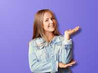 Valsts pārbaudes darbi tuvojas! Vai esi gatavs?