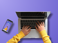 Monitoringa darbi 3. un 6. klasei - kas jāzina?